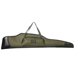 Capa Rigida Para Armas Longas FTX 115cm - Green