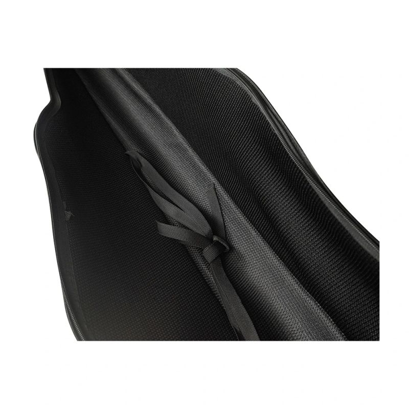 Capa Rigida Para Armas Longas FTX 115cm - Green - Imagem 3