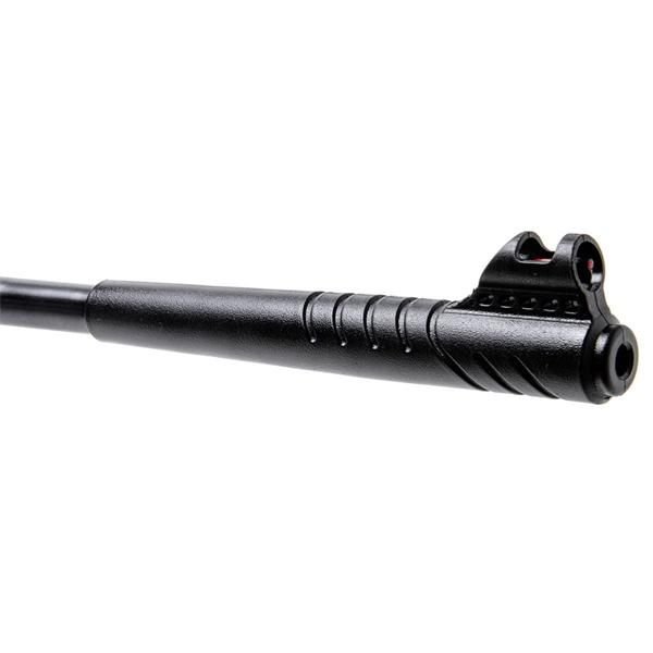 Carabina de pressão Hatsan Airtact PD Nova Geração 5,5mm - Imagem 4