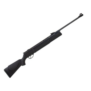 Carabina de Pressão Hatsan HT80 Nitro 5.5mm