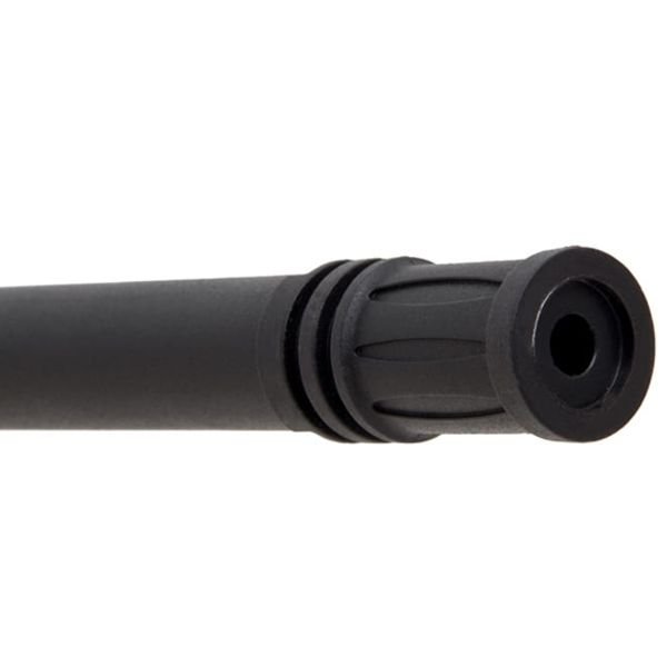 Carabina de Pressão Rossi M-16R 4.5mm com Gás Ram - Imagem 3