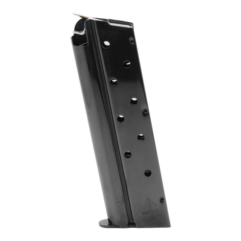 Carregador PT1911 .9mm - 9 Tiros - Imagem 2