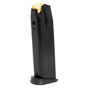 Carregador Taurus Mec-Gar TS9 / TH9 / G3 9MM - 17 Tiros