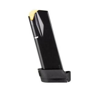 Carregador Taurus Mec-Gar G2C, G3C e G3 15 Tiros