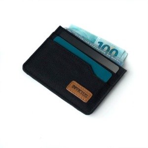 Carteira Invictus SPY Preto