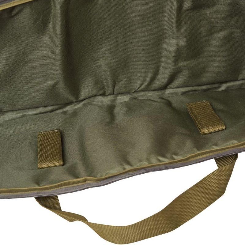 Case para Airsdoft, PaintBall BV - Verde - Imagem 3