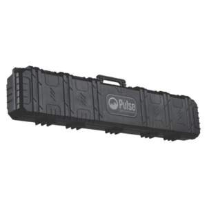 Case Rigido Para Armas Longas - 1100MM