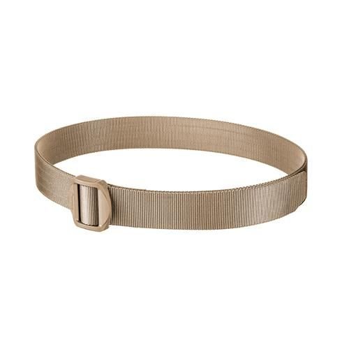 Cinto BDU 2.0 Coyote - Imagem 2