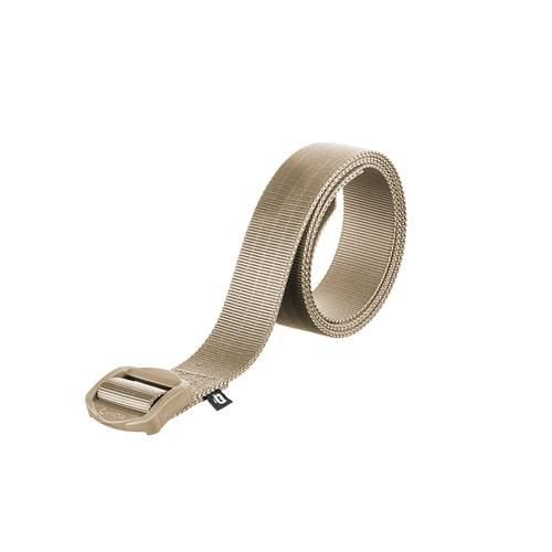 Cinto BDU 2.0 Coyote - Imagem 3