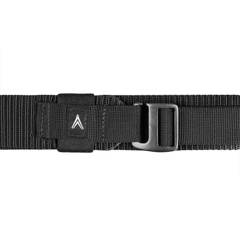 Cinto Invictus Hanger Preto - Imagem 2