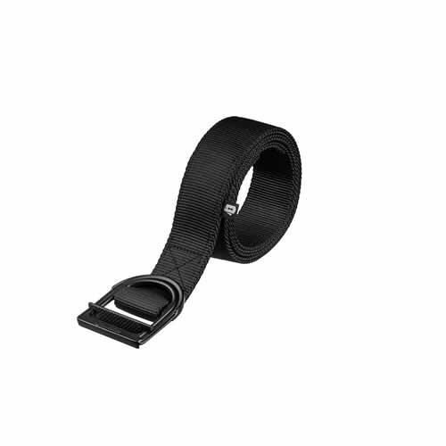 Cinto MT2 Preto - Imagem 2