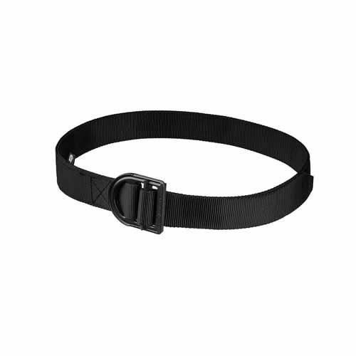 Cinto MT2 Preto - Imagem 3