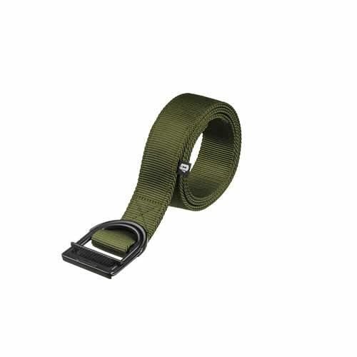 Cinto MT2 Verde - Imagem 2