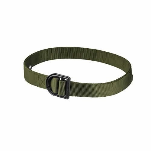 Cinto MT2 Verde - Imagem 3