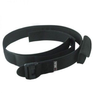 Cinto T&aacute;tico Delta