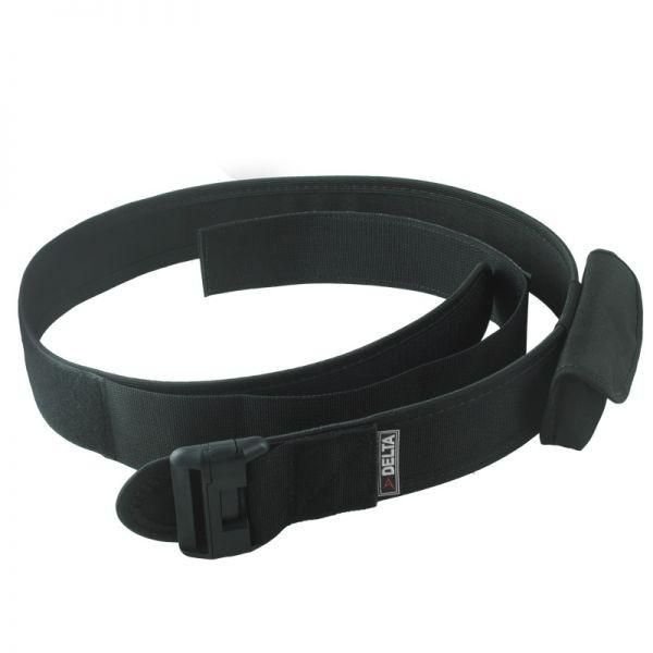 Cinto Tático Delta