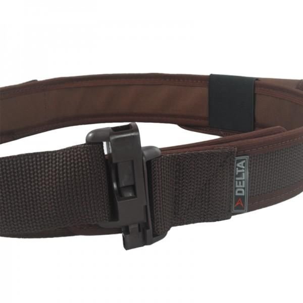 Cinto Tático Delta - Imagem 3