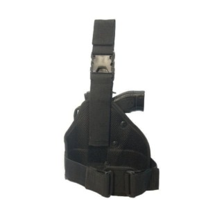 Coldre Ação Tática Delta