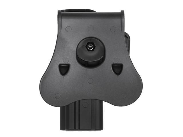 Coldre Compátivel com Glock G17, G22 e G31 - Imagem 3
