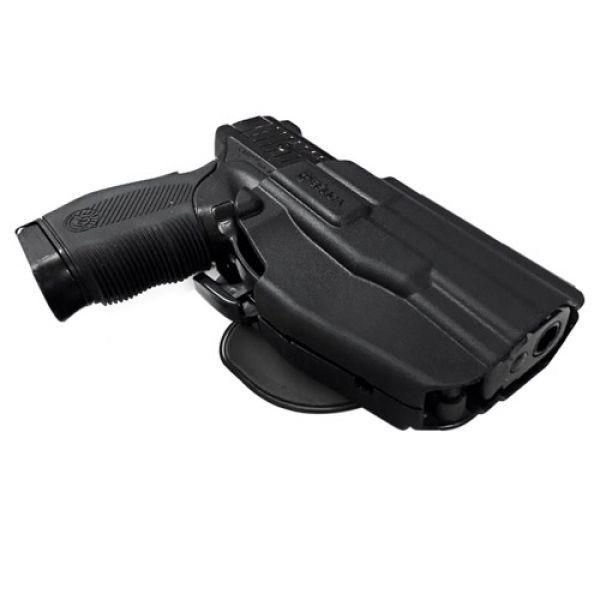 Coldre Evolution I - Paddle - Imagem 2