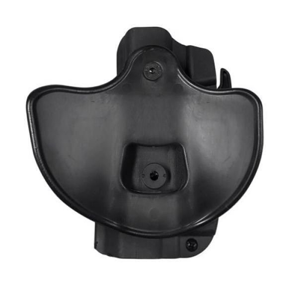 Coldre Evolution I - Paddle - Imagem 3