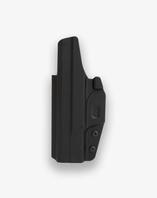 Coldre IWB Polímero Destro Beretta APX - Imagem 2