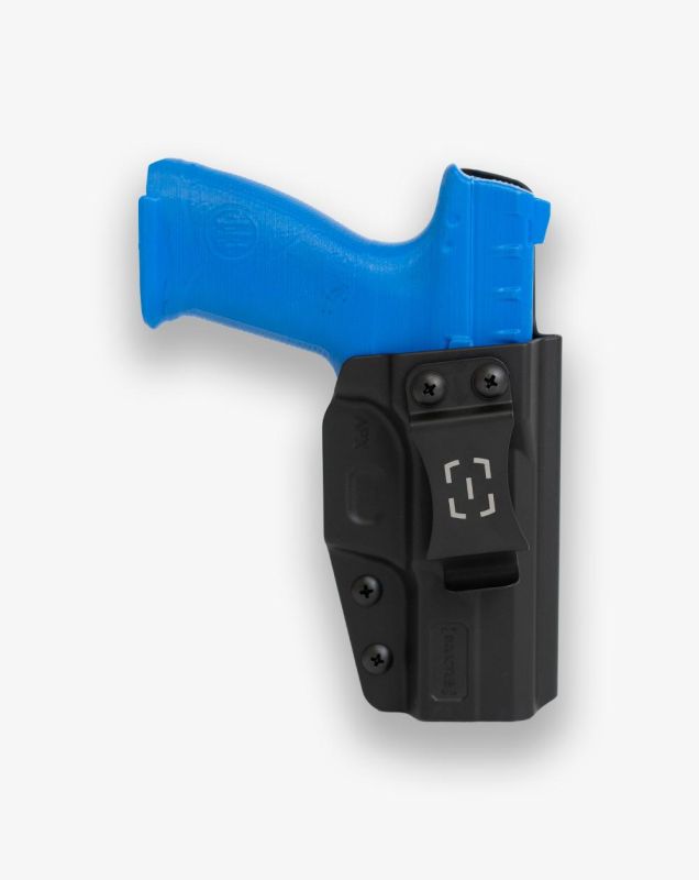 Coldre IWB Polímero Destro Beretta APX - Imagem 4