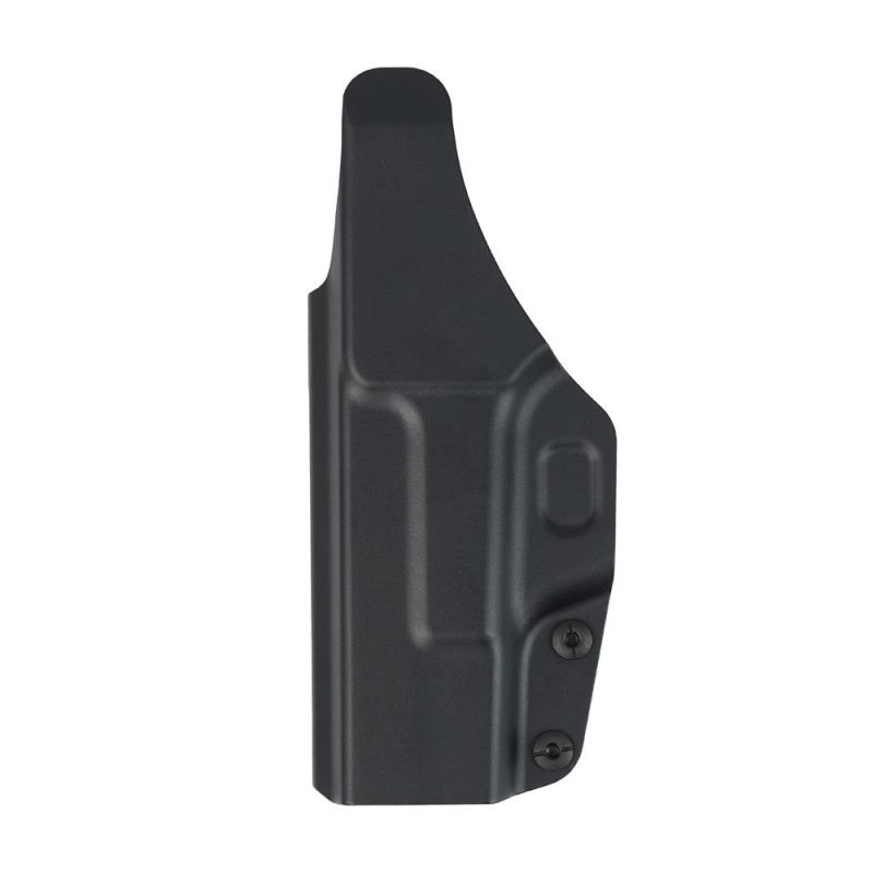 Coldre IWB Polímero Destro INVICTUS Glock® Compact - Imagem 2