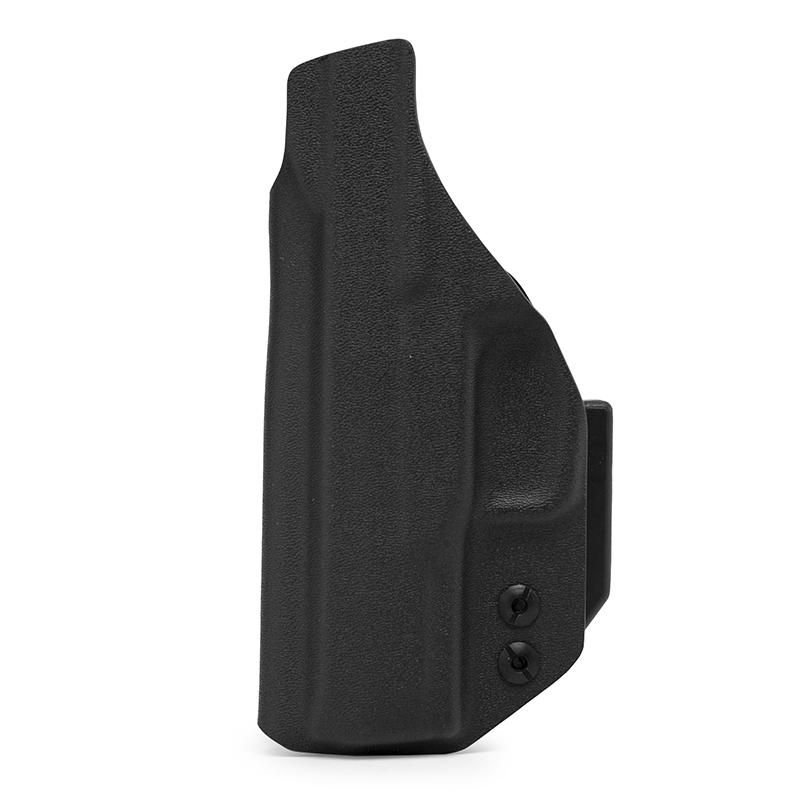 Coldre Kydex Para Plataforma Arex Delta M - Imagem 3