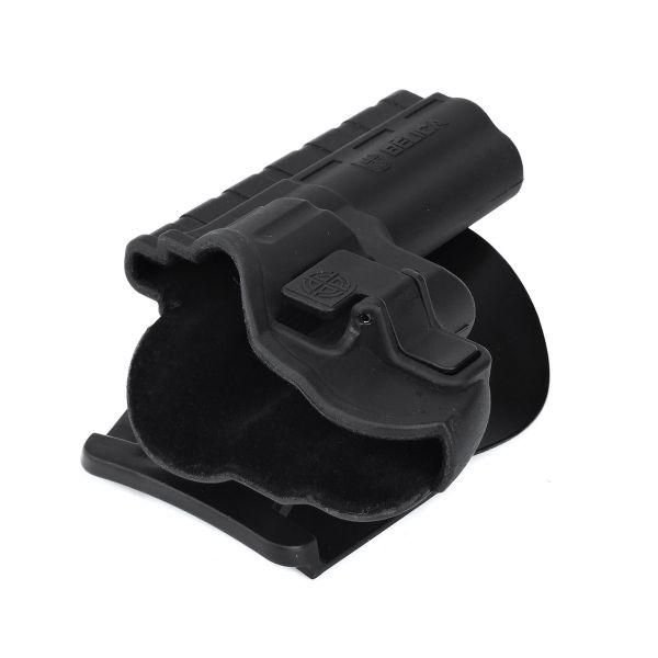 Coldre Revolver - Paddle - Imagem 2