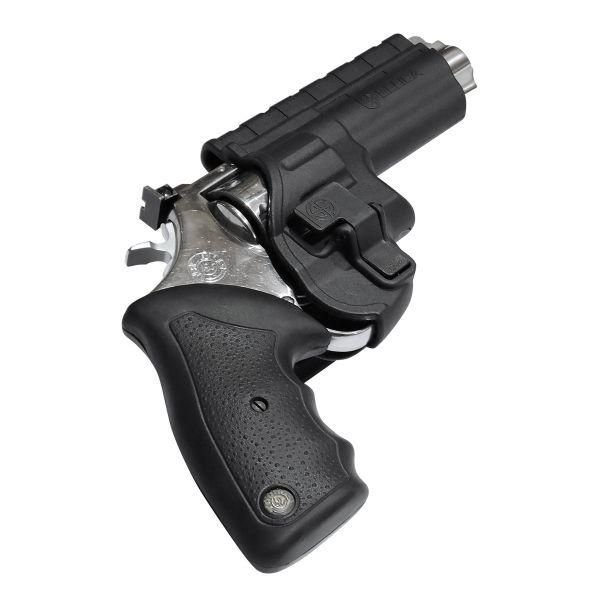 Coldre Revolver - Paddle - Imagem 3
