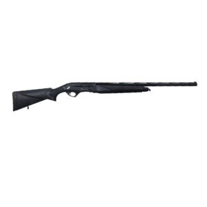 Espingarda CBC By Armsan Phenoma S Semiautom&aacute;tica Cano 28&Prime; Calibre 12