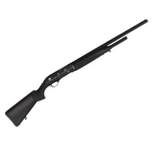 Espingarda Huglu Polimero G12 Cal 12 GA 28&rdquo; - Semi Auto