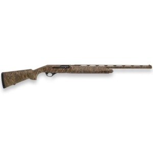 Espingarda Stoeger M3000 CAMO Semi-Auto Cano 26&Prime; Calibre 12