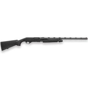 Espingarda Stoeger P3000 SYN Pump Cano 26&Prime; Calibre 12
