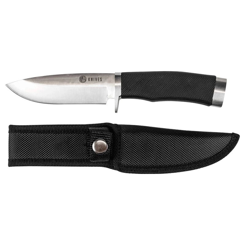 Faca Rossi Anaconda - Imagem 3