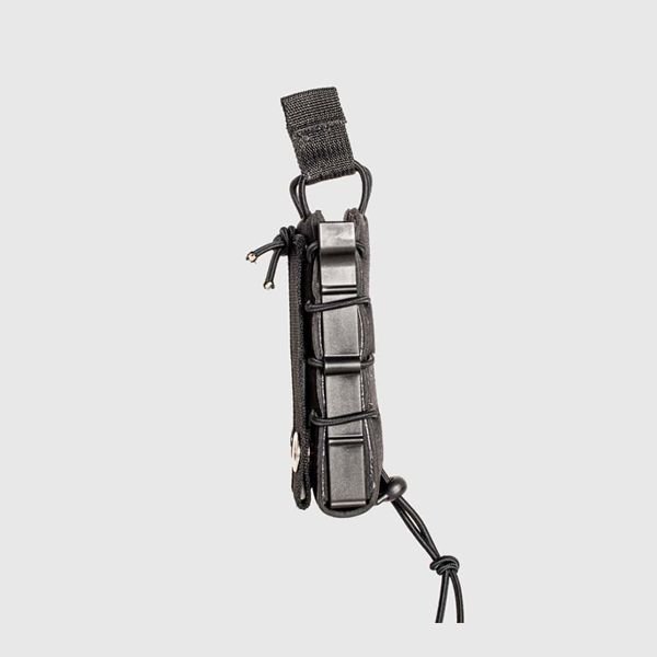 Fast Mag 1x 5.56mm ou 7.62mm - Verde - Imagem 3