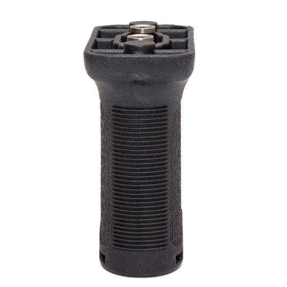 Front Grip FMA TD Keymod Bk - Imagem 2