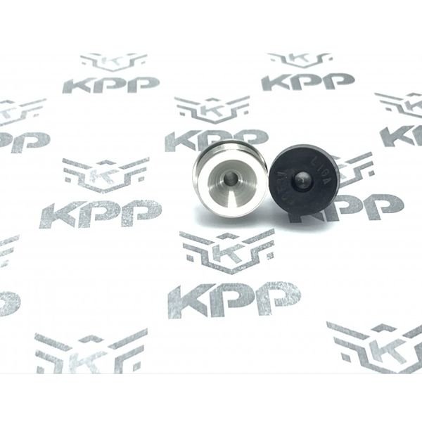 Gaxeta Piston Braker Aps-2 - Kpp Airsoft - Imagem 2