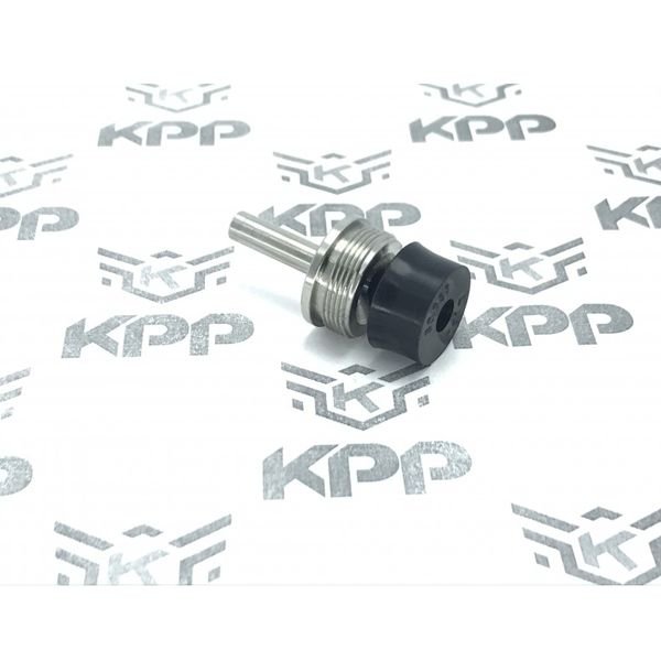 Gaxeta Piston Braker Aps-2 - Kpp Airsoft - Imagem 3