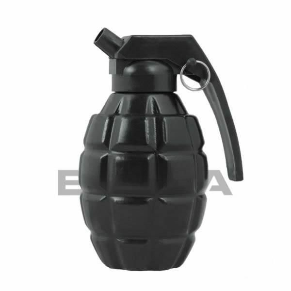 Granada Porta Munição BB's