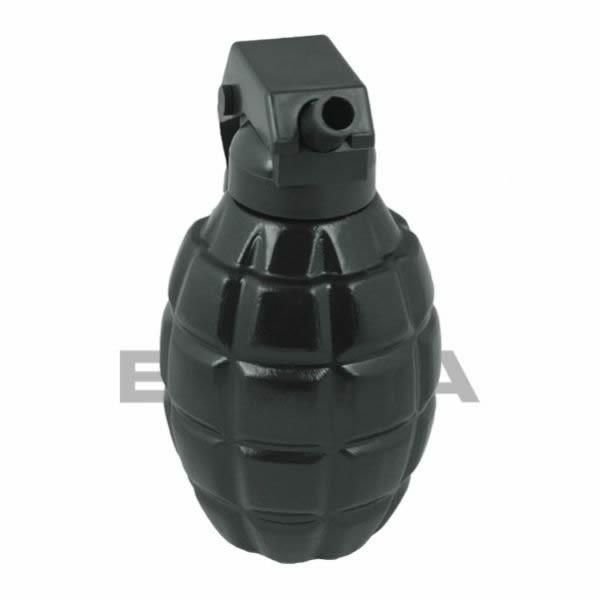 Granada Porta Munição BB's - Imagem 2