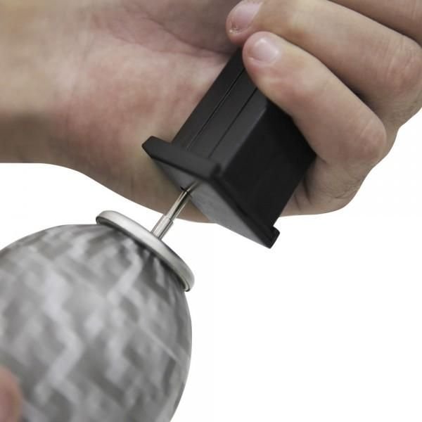 Green Gás Taikoon - Imagem 3