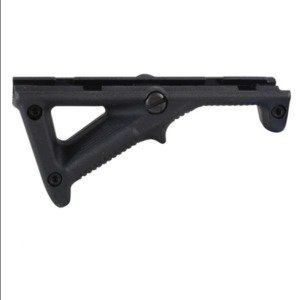 Grip AFG2 Angle Preto - Armadillo