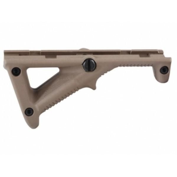 Grip Magpul AFG2 Angle Tan