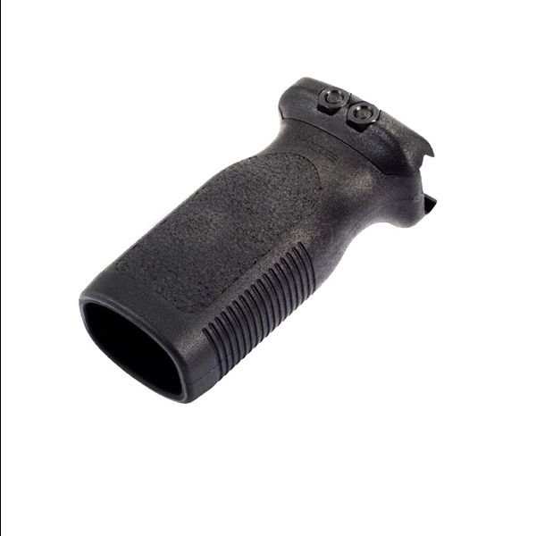 Grip RVG Preto - Armadillo - Imagem 2