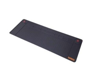 Gunpad Magnum - Shotgun