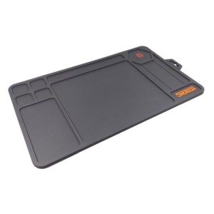 Gunpad Operator - Shotgun