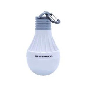 Lâmpada inteligente de LED Guepardo Tent Megalite