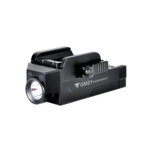 Lanterna T&aacute;tica Trustfire GM21 510 Lumens - TS9